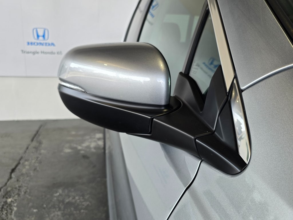 New Car 2025 Honda Ridgeline  Rtl For Sale Under $60,000 In San Juan, Puerto Rico