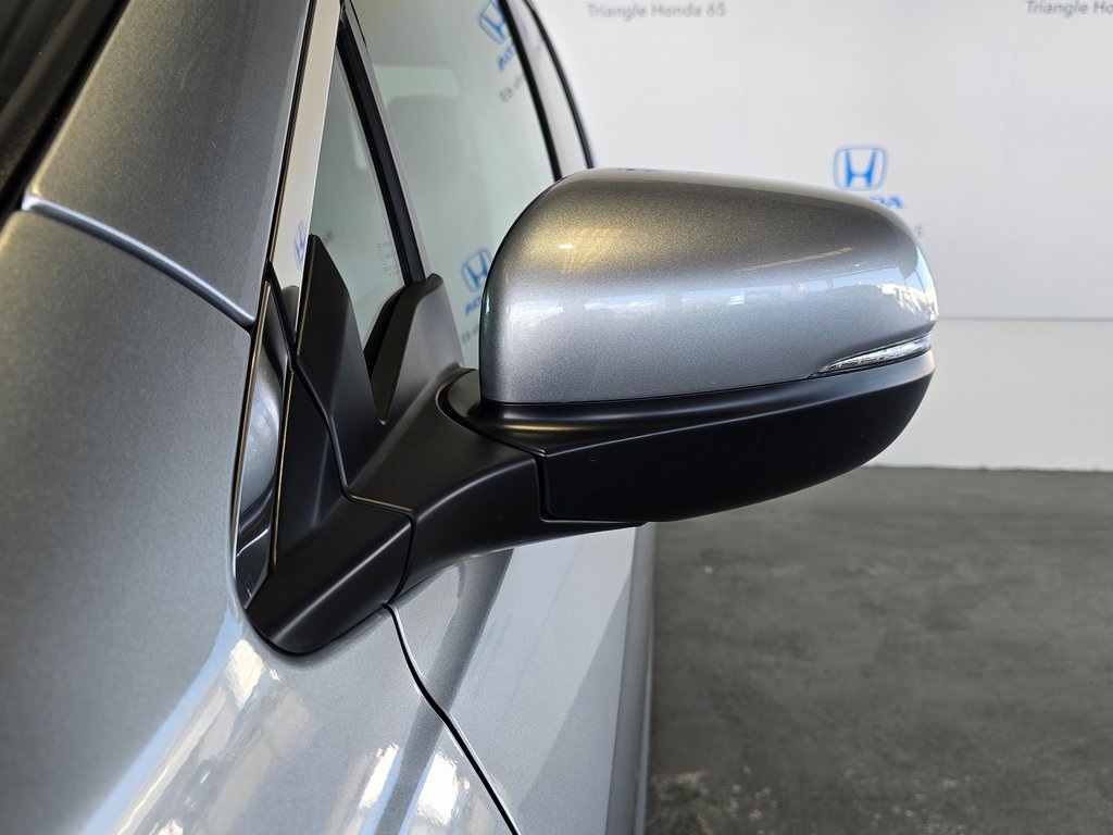 New Car 2025 Honda Ridgeline  Rtl For Sale Under $60,000 In San Juan, Puerto Rico