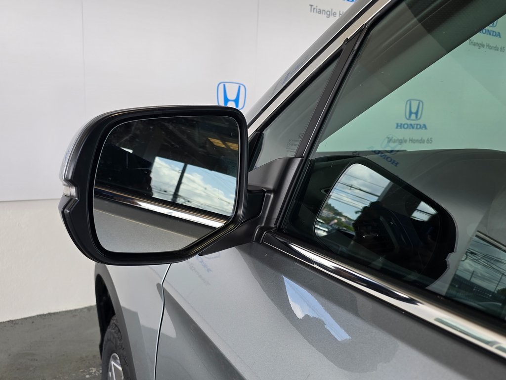 New Car 2025 Honda Ridgeline  Rtl For Sale Under $60,000 In San Juan, Puerto Rico