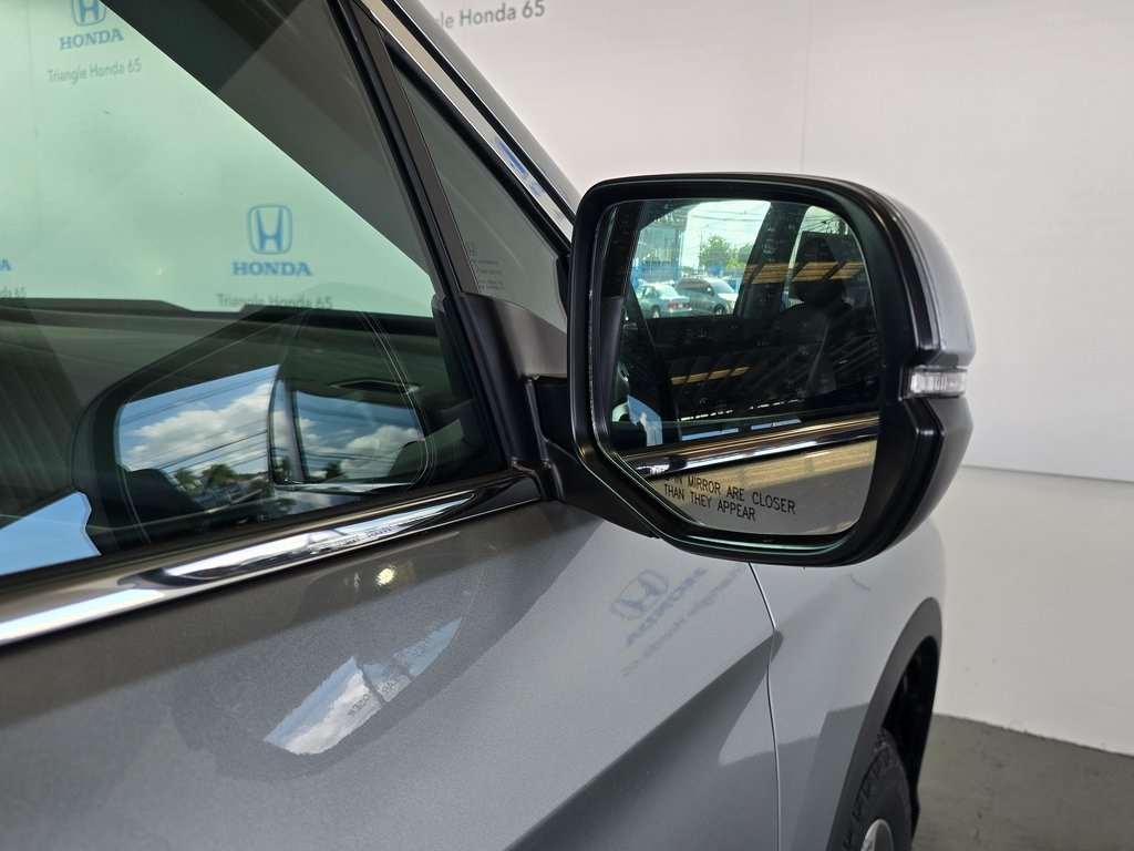 New Car 2025 Honda Ridgeline  Rtl For Sale Under $60,000 In San Juan, Puerto Rico