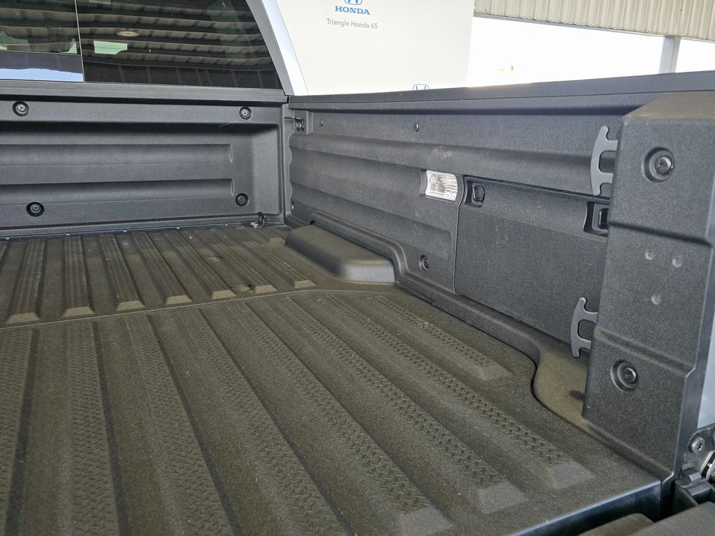 New Car 2025 Honda Ridgeline  Rtl For Sale Under $60,000 In San Juan, Puerto Rico