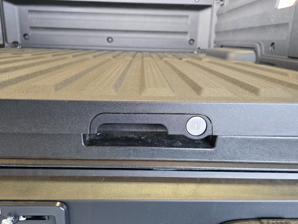 New Car 2025 Honda Ridgeline  Rtl For Sale Under $60,000 In San Juan, Puerto Rico