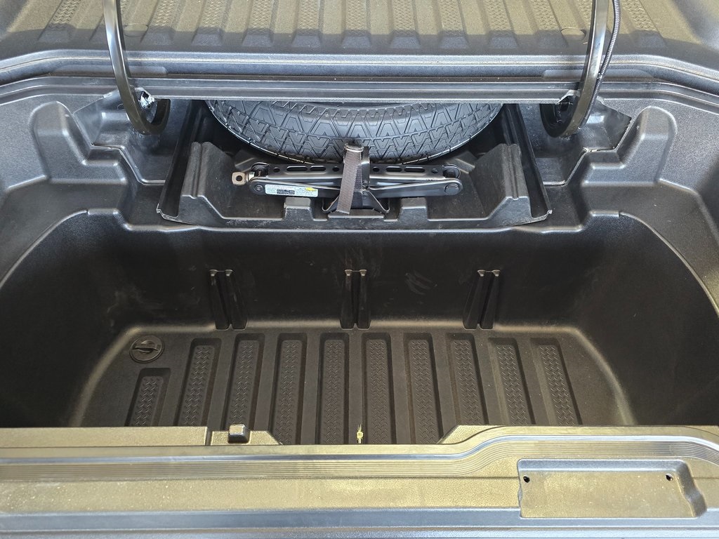 New Car 2025 Honda Ridgeline  Rtl For Sale Under $60,000 In San Juan, Puerto Rico