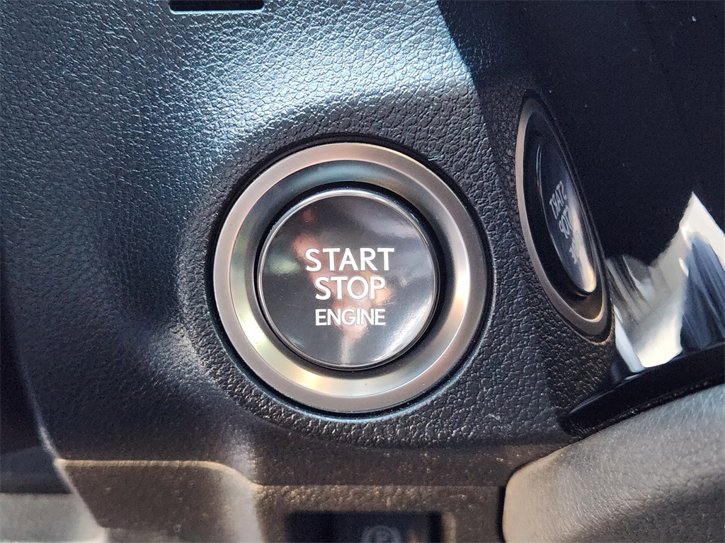 2022 Lexus ES 350 Gray at Westside Lexus