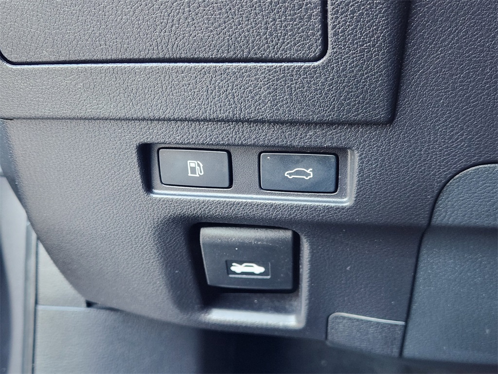 2022 Lexus ES 350 Gray at Westside Lexus