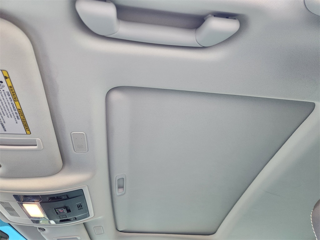 2022 Lexus ES 350 Gray at Westside Lexus