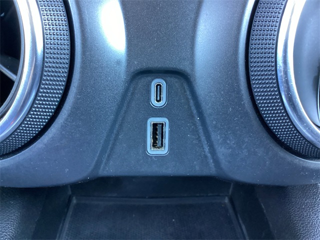 Used Car 2025 Chevrolet Blazer  Lt For Sale Under $25,000 In San Antonio, Texas