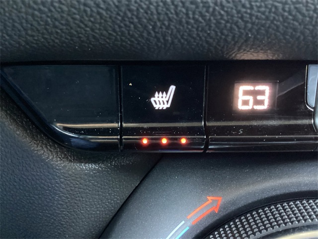 Used Car 2025 Chevrolet Blazer  Lt For Sale Under $25,000 In San Antonio, Texas