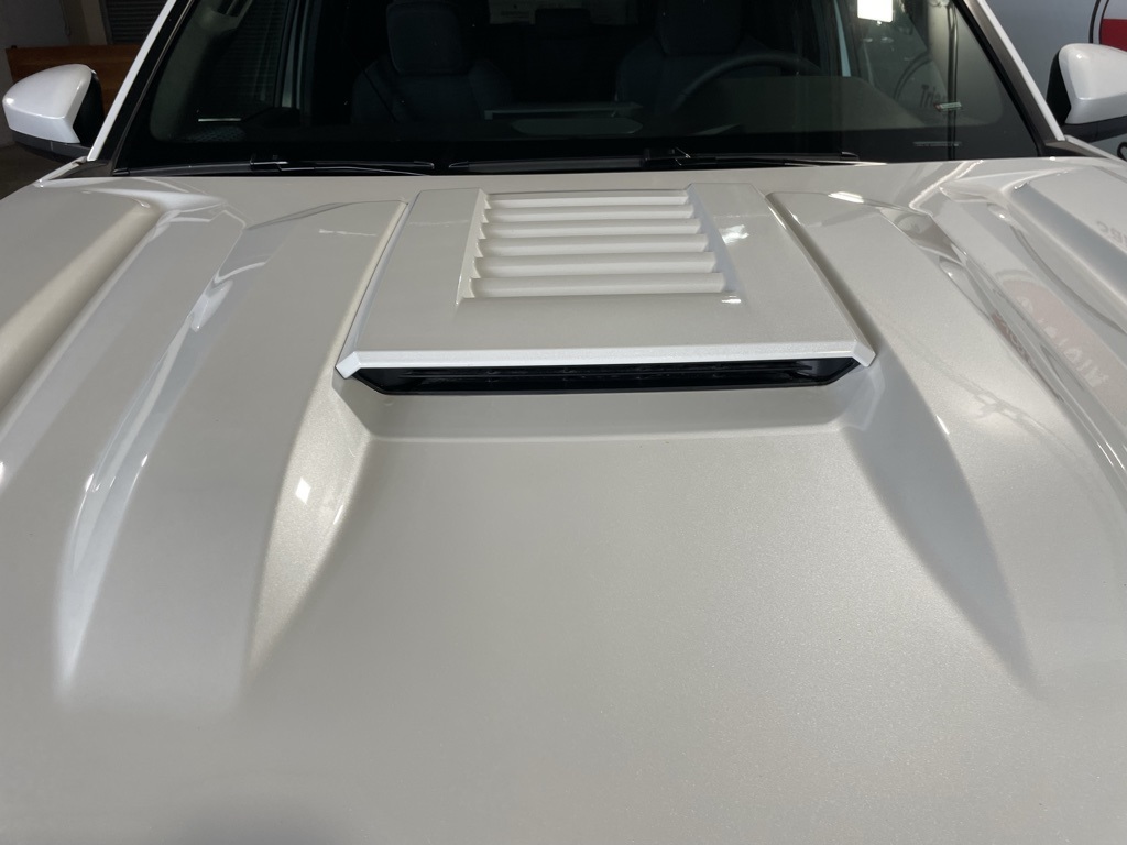 Thumbnail: 2025 Toyota Tacoma - 13