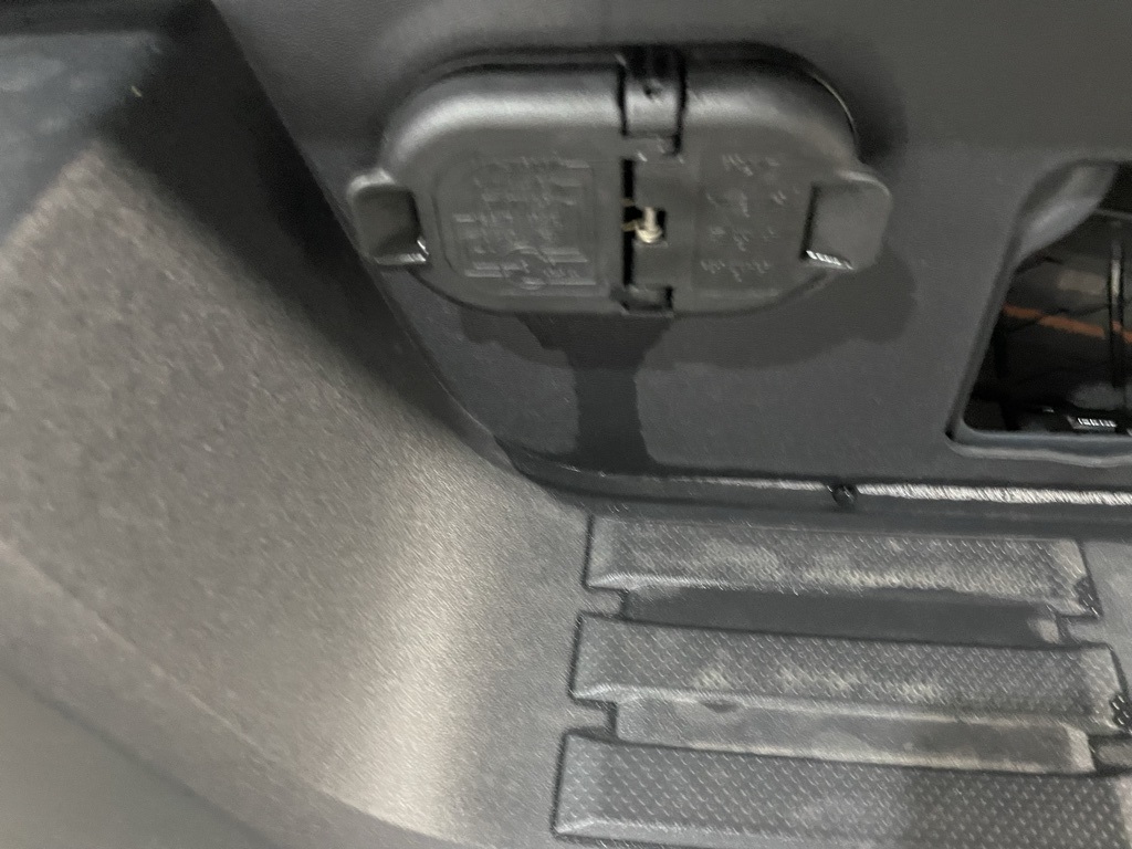 Thumbnail: 2025 Toyota Tacoma - 20