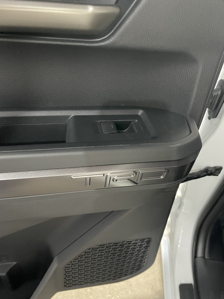 Thumbnail: 2025 Toyota Tacoma - 24