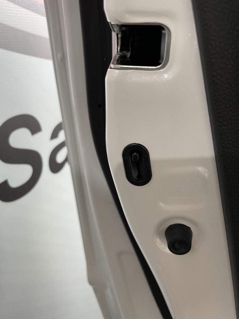 Thumbnail: 2025 Toyota Tacoma - 25