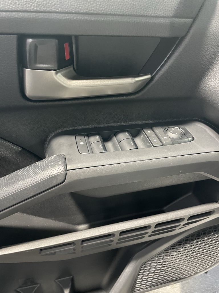 Thumbnail: 2025 Toyota Tacoma - 29