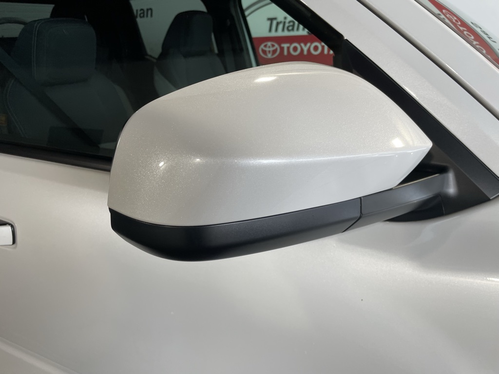 Thumbnail: 2025 Toyota Tacoma - 8