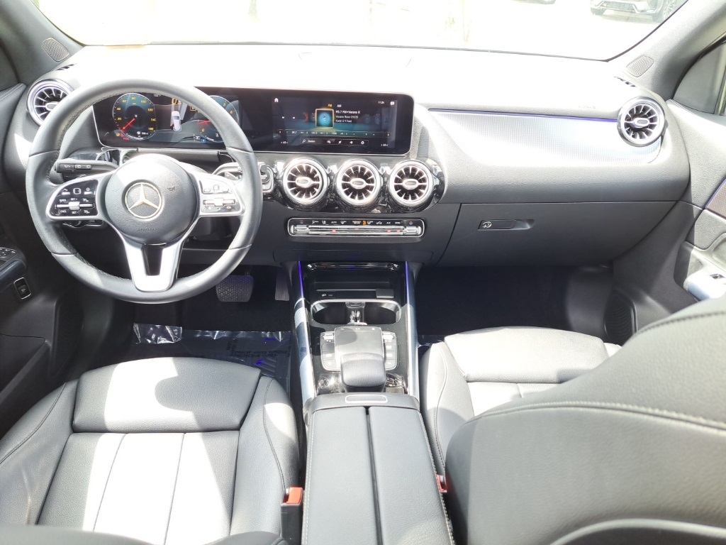 View 9