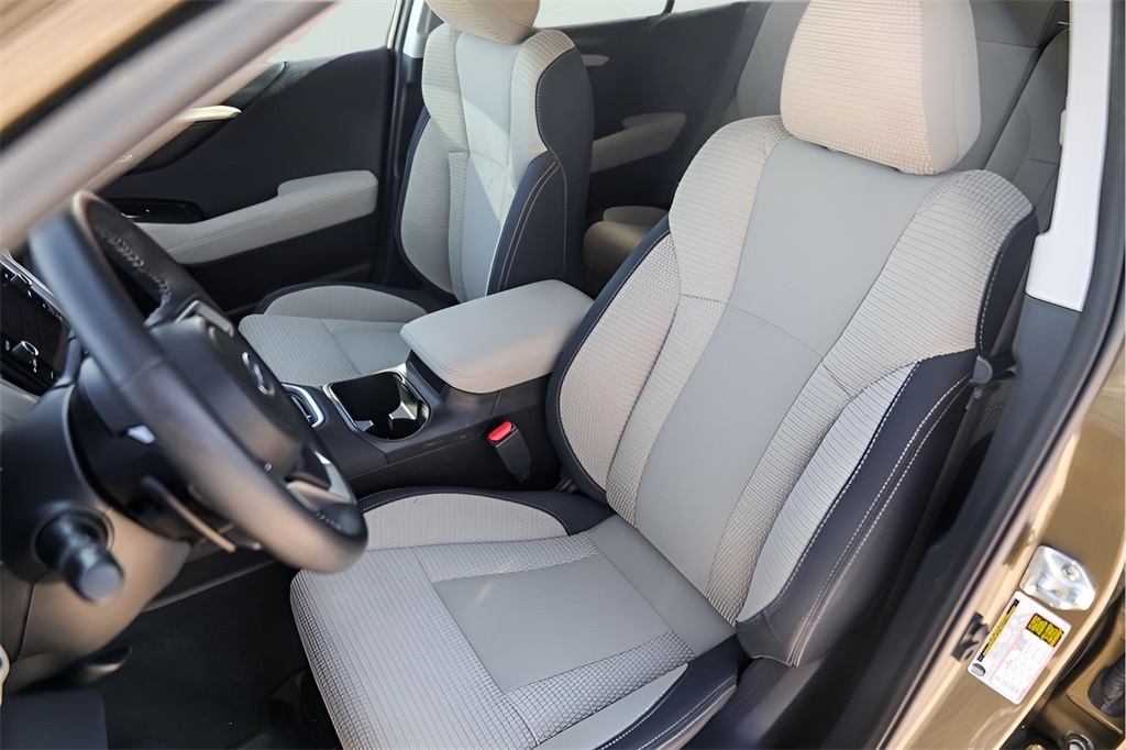 Used Car 2021 Subaru Outback  Premium For Sale Under $25,000 In Austin, Texas