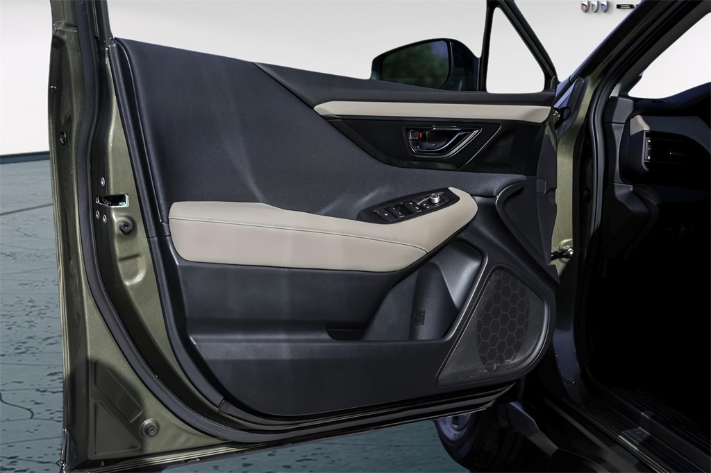 Used Car 2021 Subaru Outback  Premium For Sale Under $25,000 In Austin, Texas