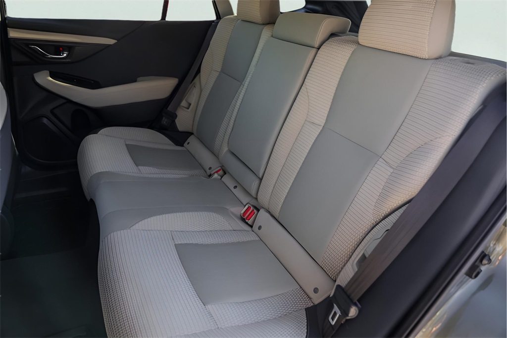 Used Car 2021 Subaru Outback  Premium For Sale Under $25,000 In Austin, Texas