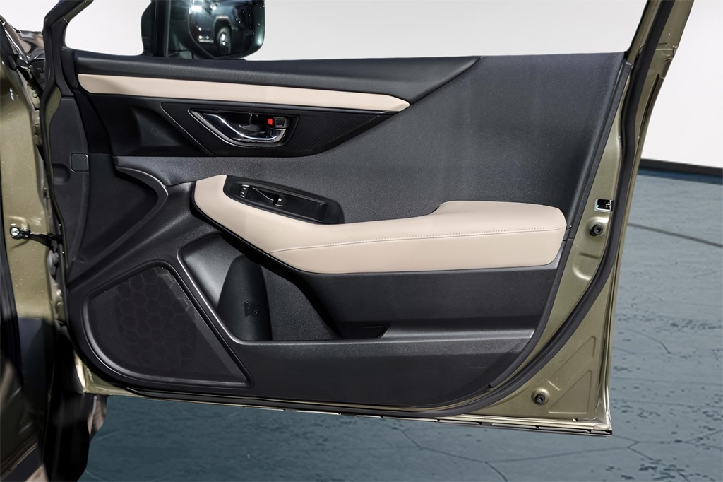 Used Car 2021 Subaru Outback  Premium For Sale Under $25,000 In Austin, Texas