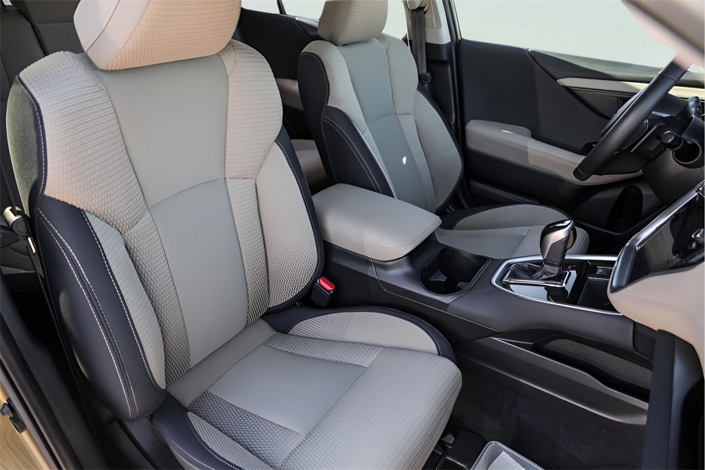 Used Car 2021 Subaru Outback  Premium For Sale Under $25,000 In Austin, Texas