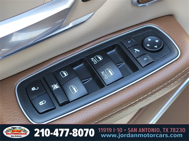 Used Car 2019 Ram 1500  Laramie For Sale Under $25,000 In San Antonio, Texas