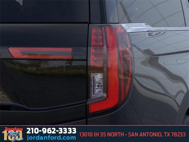 New Car 2025 Ford Expedition Max  Platinum For Sale Under $90,000 In San Antonio, Texas
