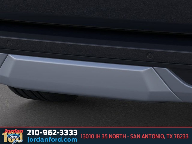 New Car 2025 Ford Expedition Max  Platinum For Sale Under $90,000 In San Antonio, Texas