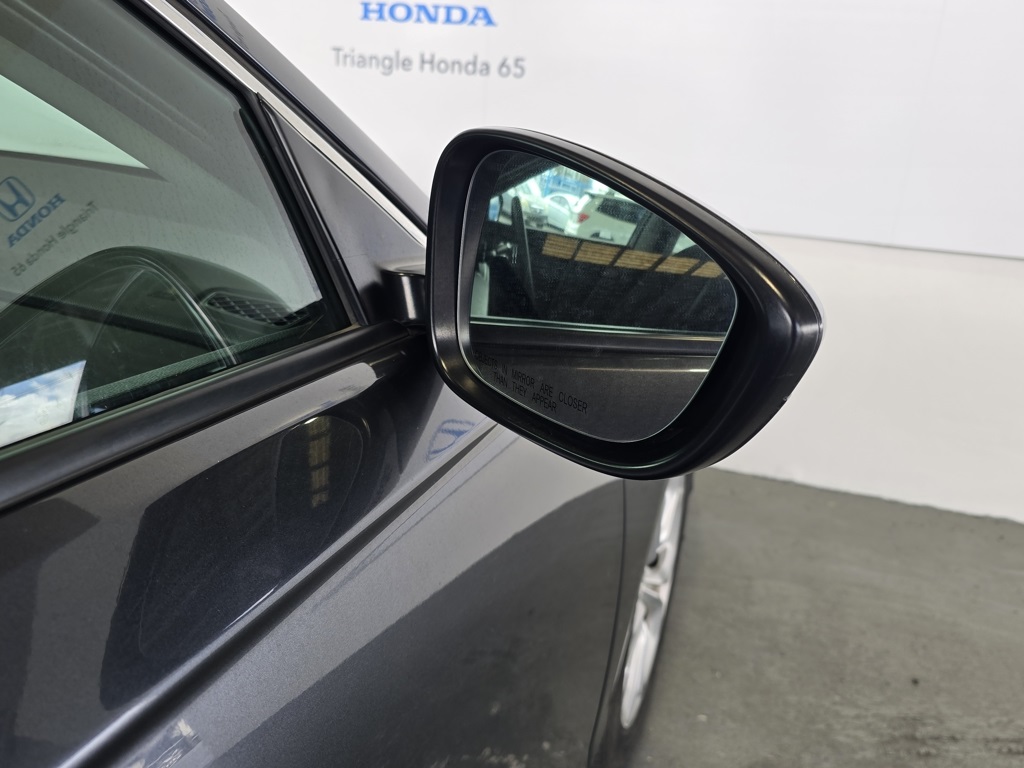 Thumbnail: 2023 Honda Accord - 15