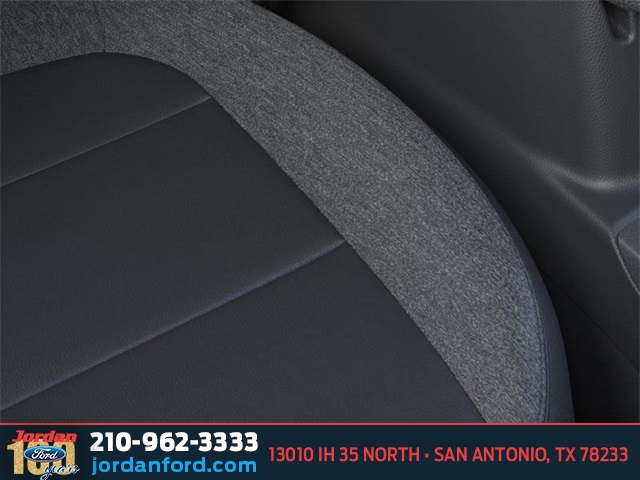 New Car 2025 Ford Bronco Sport  Big Bend For Sale Under $40,000 In San Antonio, Texas