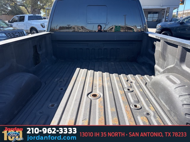 Used Car 2023 Ford F-450sd  Lariat Ultimate W/ Fx4 For Sale Under $80,000 In San Antonio, Texas