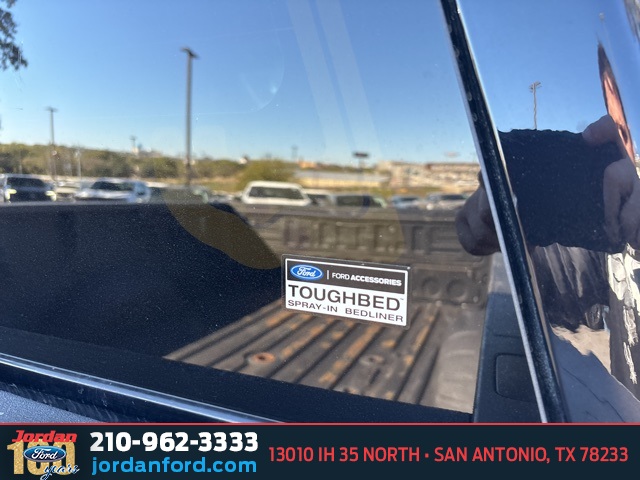 Used Car 2023 Ford F-450sd  Lariat Ultimate W/ Fx4 For Sale Under $80,000 In San Antonio, Texas