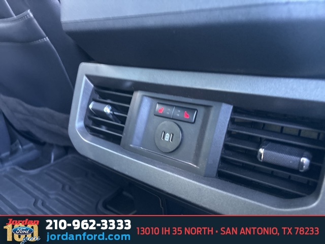 Used Car 2023 Ford F-450sd  Lariat Ultimate W/ Fx4 For Sale Under $80,000 In San Antonio, Texas