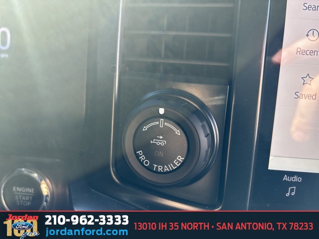 Used Car 2023 Ford F-450sd  Lariat Ultimate W/ Fx4 For Sale Under $80,000 In San Antonio, Texas