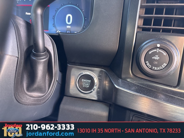 Used Car 2023 Ford F-450sd  Lariat Ultimate W/ Fx4 For Sale Under $80,000 In San Antonio, Texas