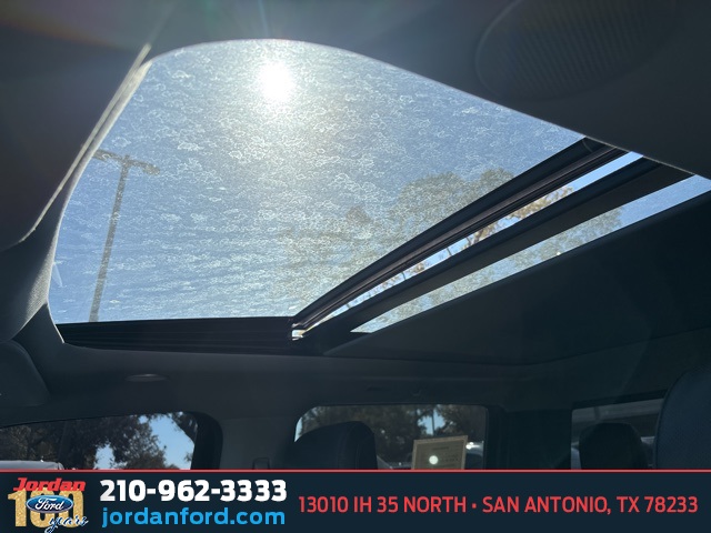 Used Car 2023 Ford F-450sd  Lariat Ultimate W/ Fx4 For Sale Under $80,000 In San Antonio, Texas