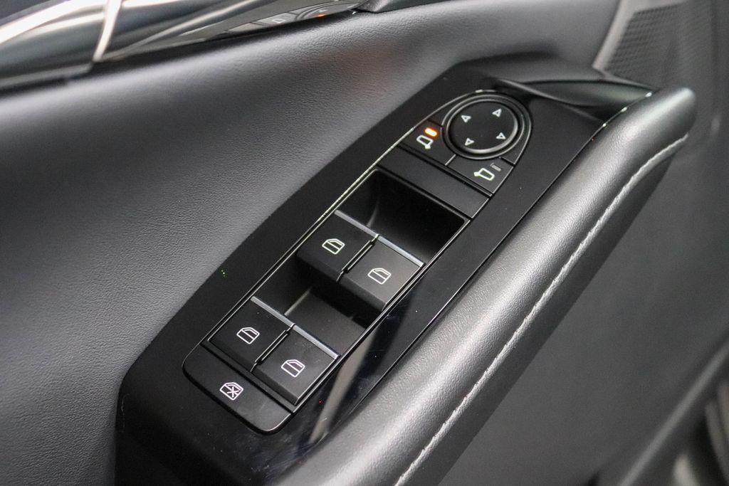 New Car 2025 Mazda Cx-30  2.5 S Preferred Package For Sale Under $35,000 In Austin, Texas