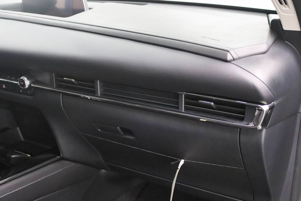 New Car 2025 Mazda Cx-30  2.5 S Preferred Package For Sale Under $35,000 In Austin, Texas