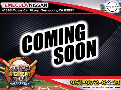 Pearl White Tricoat 2024 Nissan Altima 2.5 SV FWD Sedan Front-Wheel Drive Continuously Variable Transmission