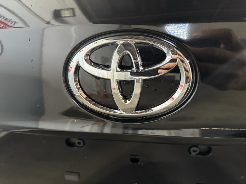 Thumbnail: 2025 Toyota Highlander - 22