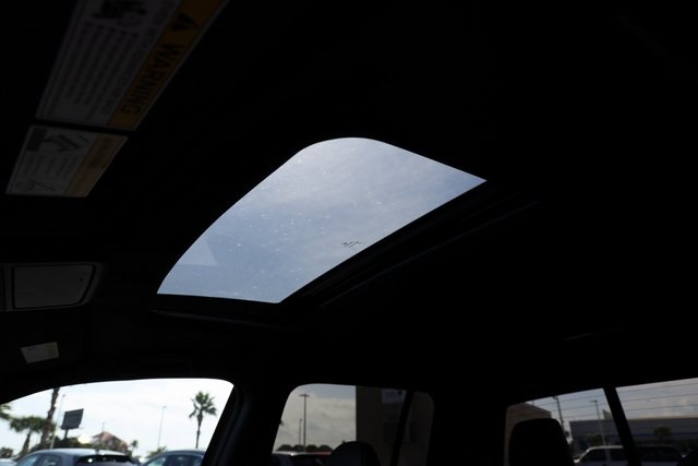 2026 Honda Ridgeline RTL - 10