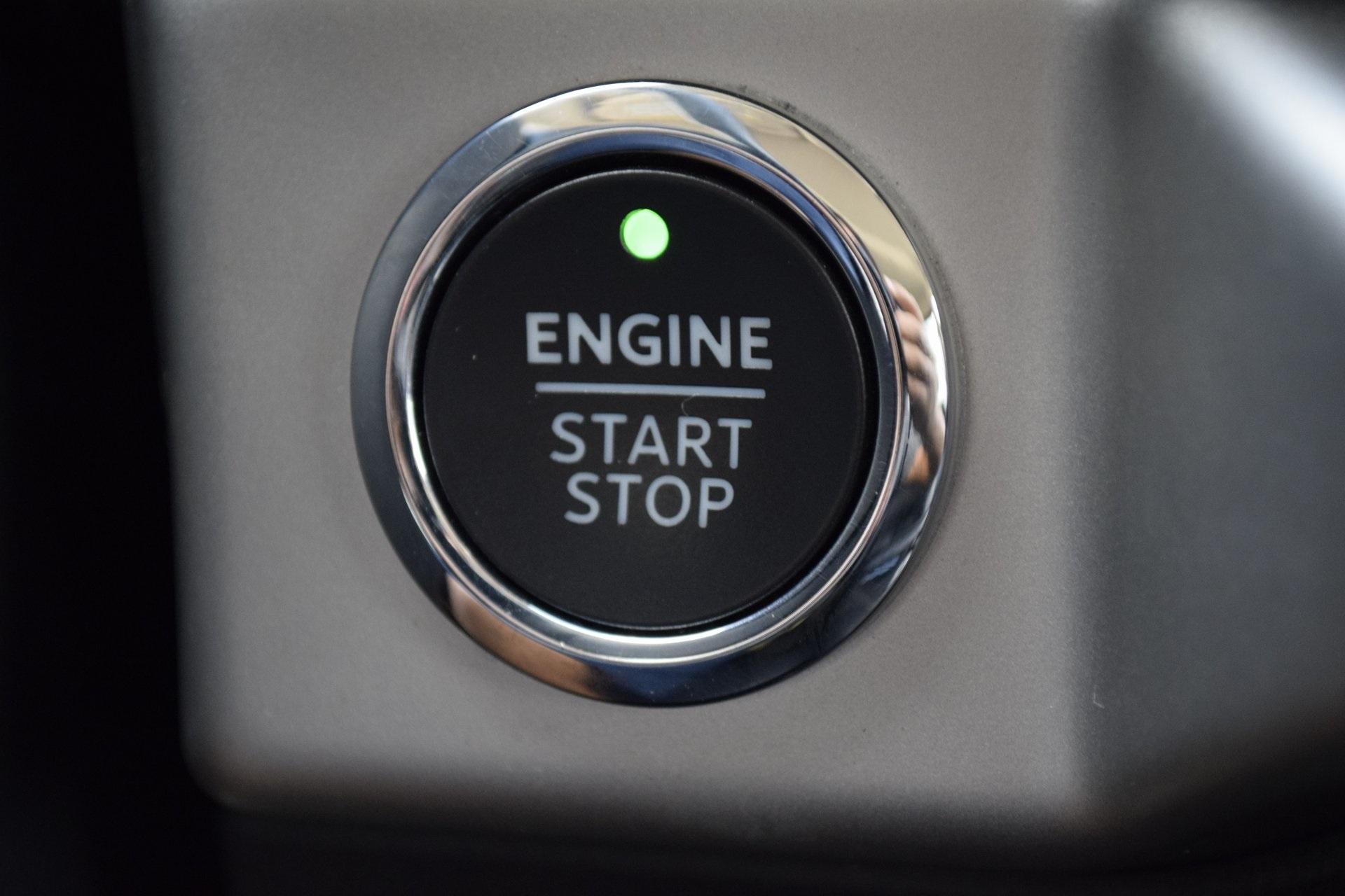 2024 Ford Expedition XLT White at Wharton Ford