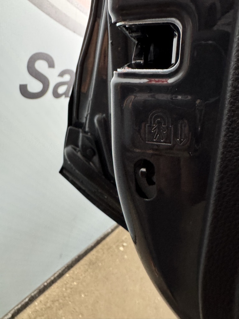 Thumbnail: 2025 Toyota 4Runner - 29