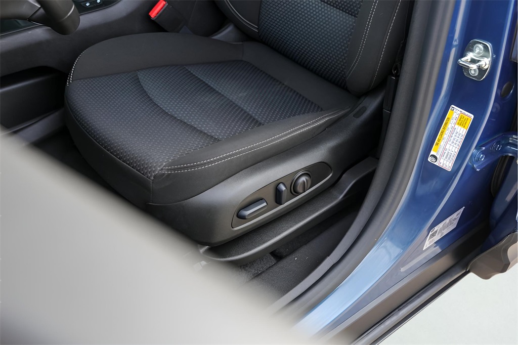 Used Car 2024 Gmc Terrain  Sle For Sale Under $25,000 In Austin, Texas