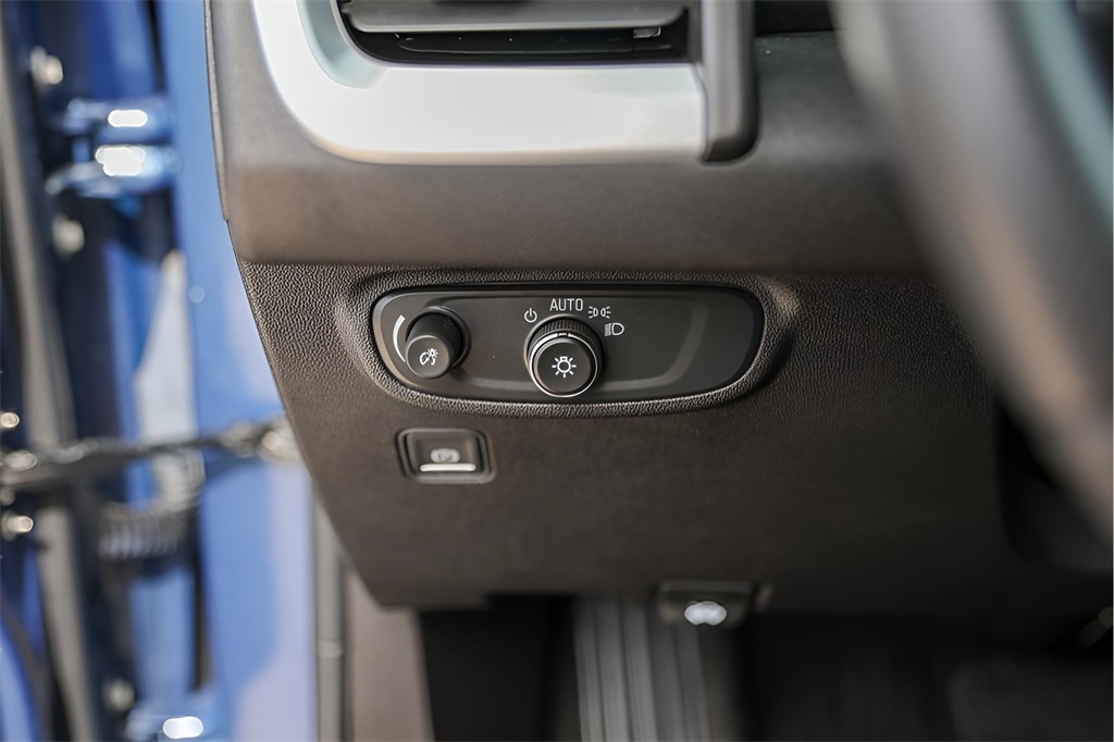 Used Car 2024 Gmc Terrain  Sle For Sale Under $25,000 In Austin, Texas