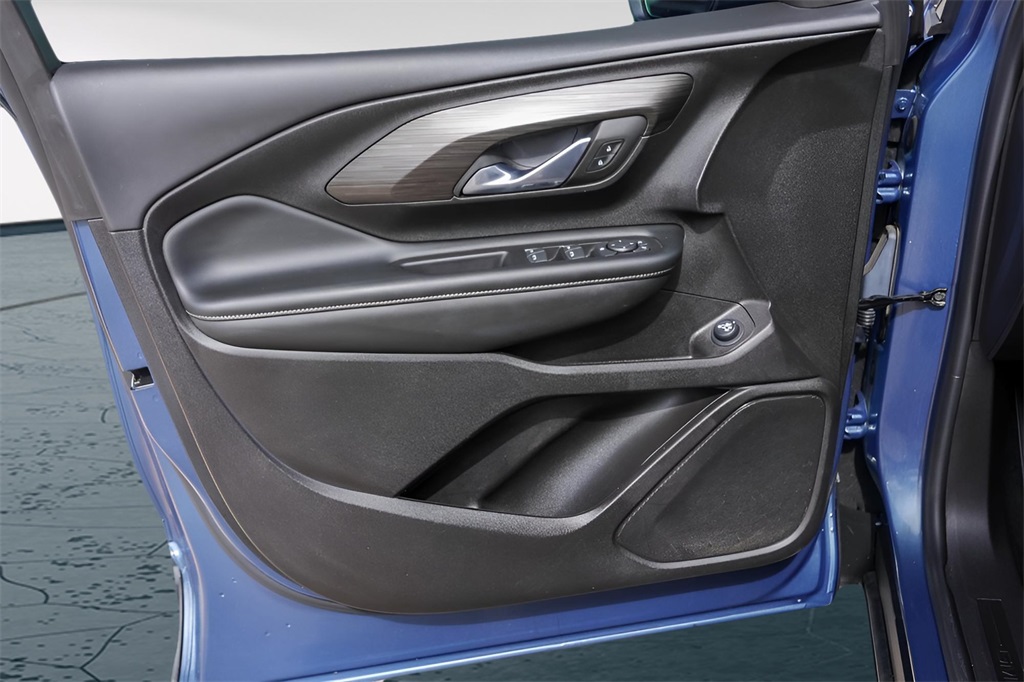 Used Car 2024 Gmc Terrain  Sle For Sale Under $25,000 In Austin, Texas