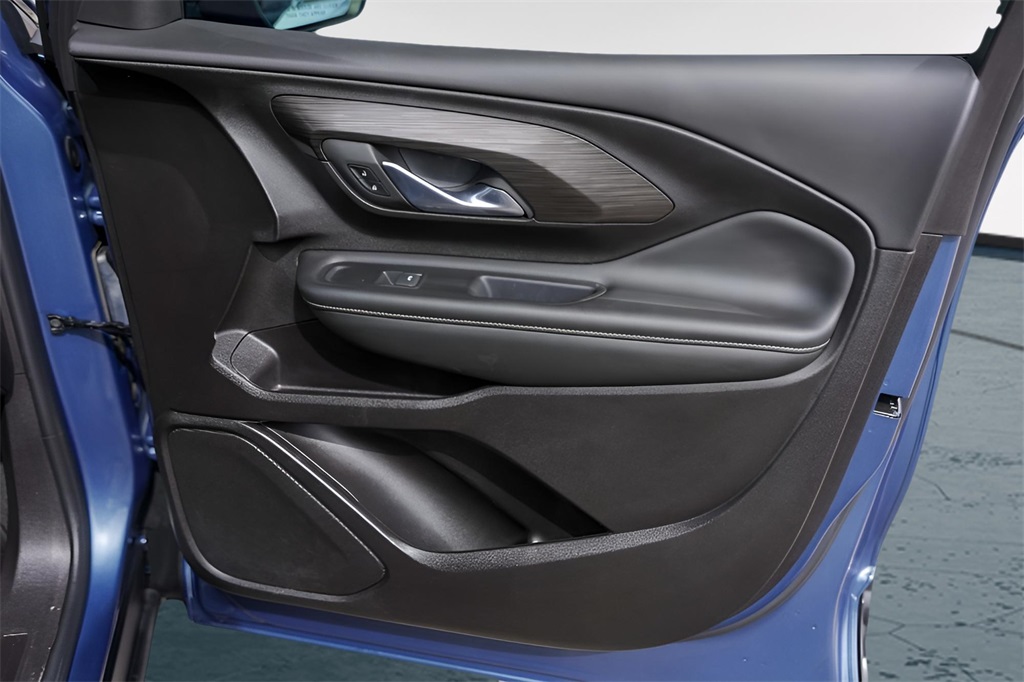 Used Car 2024 Gmc Terrain  Sle For Sale Under $25,000 In Austin, Texas