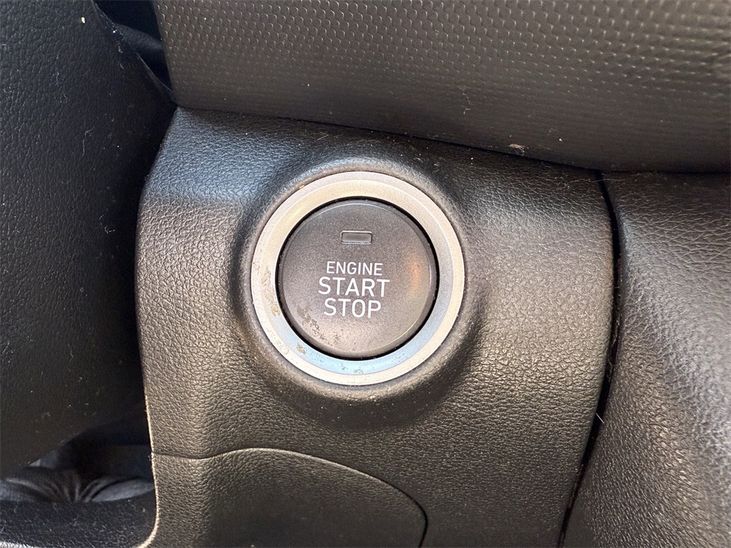 2018 Hyundai Kona SEL Blue at DeMontrond Automotive Group