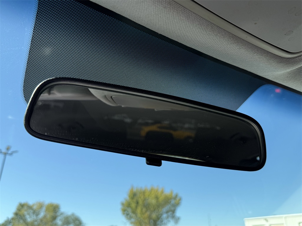 2018 Hyundai Kona SEL Blue at DeMontrond Automotive Group