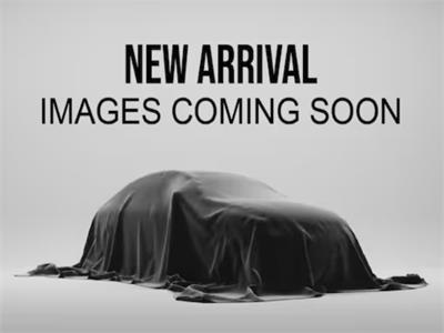 Ruby Red Metallic Tinted Clearcoat 2026 Ford F-150 Pickup Truck Four-Wheel Drive Automatic