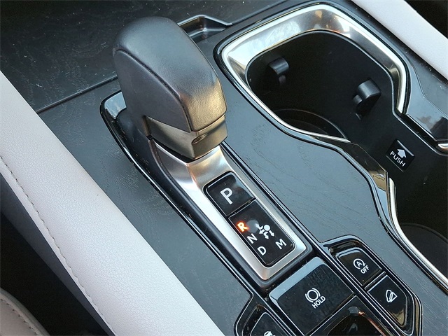 2024 Lexus RX 350 Premium for sale at PATRIOT CHEVROLET OF WARMINSTER